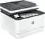 БФП А4 ч/б LaserJet Pro 3103fdn HP teh0015769 - мініатюра 3