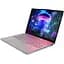 Ноутбук Lenovo Yoga Slim 7 14ILL10 Ultra 7 258V la 48GHz, 32GB LPDDR5x, 1TB, Arc, Windows 11 Home - мініатюра 13