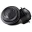 Компонентна акустична система JBL GTO509C - мініатюра 5