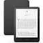 Електронна книга Amazon Kindle Paperwhite 12th Gen 2024 Black, 16GB, дисплей 7 E Ink Carta, HD-екран, покриття антивідблиску, підсвічування, сенсорний екран, Bluetooth/Wi-Fi, захист від вологи, 300 dpi, чорна - мініатюра 1
