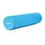 Масажний ролик Cornix EVA+ 60 x 15 см (валик, ролер) XR-0311 Blue - мініатюра 2
