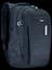 Рюкзак Construct Backpack 28L CONBP-216 Carbon Blue Thule sum0027861 - мініатюра 1