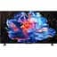 Телевiзор TCL 55V6C - мініатюра 1