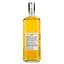 Виски Nikka Whisky Black Clear 37% 0.7 л - миниатюра 3