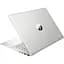 Ноутбук HP Pavilion Plus 14-eh0018nq,i5-1235U,16 GB,1 TB,MX550,DOS - миниатюра 2