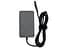 Блок живлення для Microsoft 12V 3.6A 48W Elements (M10-1536SF) - мініатюра 1