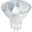 Лампочка Delux JCDR 230V 50W G5.3 (10007799) - мініатюра 1