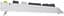 Клавиатура HATOR Icefall White (HTK405UA) - миниатюра 4