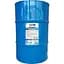 Антифриз Nowax концентрат G11 синий 220 кг (NX12209) - миниатюра 1