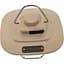 Ліхтар Westinghouse Retro 4W LED Filament WF242 Type-C з функцією Power Bank (WF242-CB) - мініатюра 3