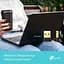 Адаптер WiFi TP-Link Archer TX10UB nano AX900, USB, BT5.3 - миниатюра 8