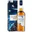 Віскі Talisker Dark Storm Single Malt Scotch Whisky, 45,8%, 1 л - мініатюра 1