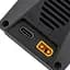 Передавач (TX) RadioMaster Ranger Micro 2.4GHZ ELRS (HP0157.0034) - мініатюра 3