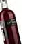 Портвейн Warre's Otima 20 YO Port, червоний, солодкий, 20%, 0,5 л - мініатюра 3