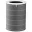 Фільтр для очищувача повітря SmartMi Air Purifier 4 M16R-FLP-GL комбінований - мініатюра 1