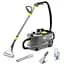 Пилосос Karcher Puzzi 10/1 Edition професійний миючий (1.100-131.0) - мініатюра 1
