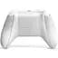 Microsoft Xbox One S Wireless Controller with Bluetooth Special Edition (Phantom White) - мініатюра 2