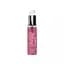 Оральный лубрикант Oral Joy Strawberry COBECO 2-00042 98223 - миниатюра 2