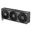 Відеокарта Asus GeForce RTX5060Ti 16Gb PRIME OC (PRIME-RTX5060TI-O16G) - мініатюра 5