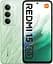 Смартфон Xiaomi Redmi 15 5G 4/128GB Ripple Green (Global Version) - мініатюра 1