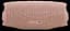 Портативная акустика JBL Charge 6 Pink (JBLCHARGE6PINK) (7106533) - миниатюра 2