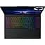 Ноутбук Lenovo Legion 5 15IAX10 (83F0001SUS) - мініатюра 5