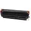 Картридж PrintPro NS Canon 728/726 MF4410/LBP6200 (PP-C728NS) - мініатюра 6