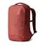 Рюкзак Gregory Rhune 22 Brick Red (1053-143376/1129) - мініатюра 1