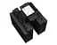 Кулер процесорний ID-Cooling Frozn A720 Black - мініатюра 4