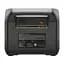 Зарядна станція EcoFlow River 2 Pro (768 Вт·год) - мініатюра 3