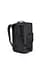 Дорожная Сумка-Рюкзак Samsonite MOVE JOURNEY BLACK 53x31x28 KS7*09007 - миниатюра 5