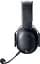 Наушники Razer Blackshark V2 PRO 2023 Wireless Black (RZ04-04530100-R3M1) - миниатюра 5