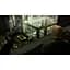 Ключ активації Microsoft Hitman World of Assassination Deluxe Edition для Xbox One/Series S/X - мініатюра 5