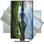 Монітор 21.5" Dell P2219H - Class A "Б/В" - мініатюра 4