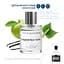 Парфумована вода Legend New York Avenue des Parfums 50 мл - мініатюра 2