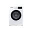 Пральна машина Samsung WW80FG3M05AWLF - мініатюра 1