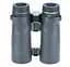Бинокль Vanguard Endeavor ED 10x42 WP (Endeavor ED 1042) (DAS301006) - миниатюра 7