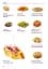 Collins Spanish Visual Dictionary - мініатюра 4
