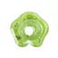 Коло для купання новонароджених MGZ-0906(Green) - мініатюра 2
