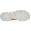 Черевики жіночі Merrell Speed Strike 2 LTR MID WP Women 38,5 Світло-сірий - мініатюра 4