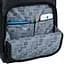 Рюкзак Kite Education teens 2723M (K25-2723M) - миниатюра 14