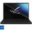 Ноутбук Ігровий ASUS ROG Zephyrus M16 GU603HM i7-11800H, 16", WQXGA, 165Hz, 16GB, 512GB SSD, - мініатюра 1