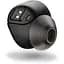 Бездротові навушники Plantronics Backbeat Pro 5100 у кейсі - мініатюра 3