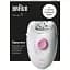 Эпилятор Braun SE 1-010 (6969984) - миниатюра 4