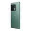 Смартфон Global Version OnePlus 10 Pro 8/128GB Green - мініатюра 2