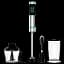 Блендер Cecotec Power TitanBlack 1200 XL Cream&Crush - миниатюра 1