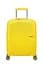 Валіза American Tourister STARVIBE ELECTRIC LEMON 55x40x20(23) 55 См MD5*06002 - мініатюра 1