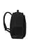 Рюкзак M 15.6" American Tourister TAKE2CABIN BLACK 45x36x20 91G*09005 - мініатюра 5