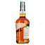 Віскі Buffalo Trace 90 Proof 45% 0.7 л - мініатюра 2