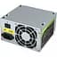 Блок живлення GameMax GM-400-8CM 400W - мініатюра 3